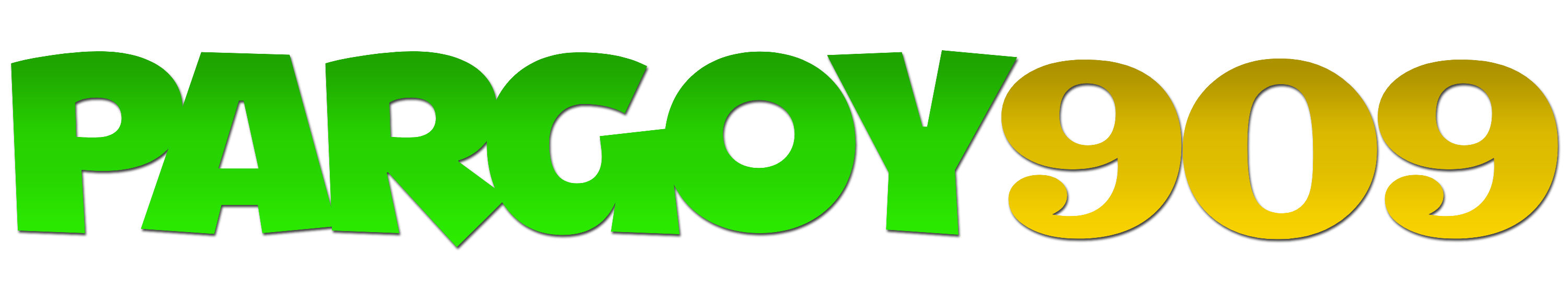 pargoy909